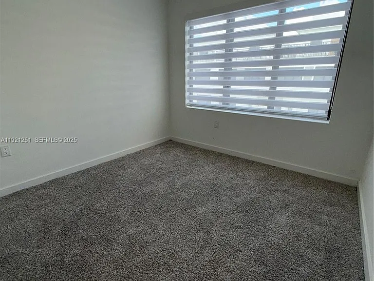 14571 SW 261st St #14571 — Photo 12