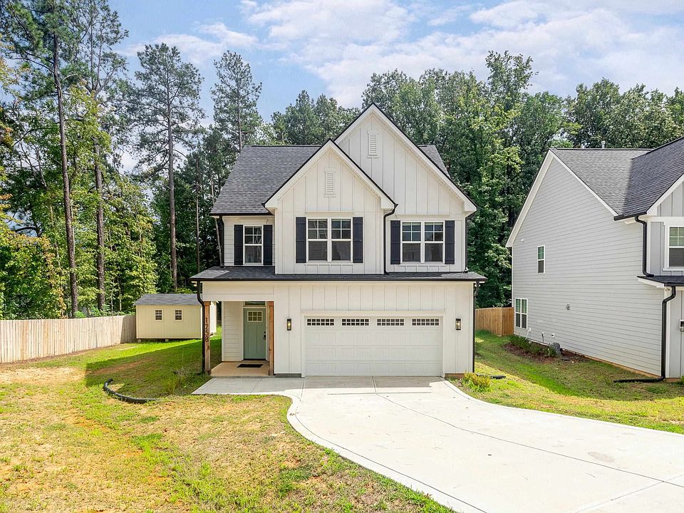 1258 Camden Ave, Durham, NC 27701 Zillow