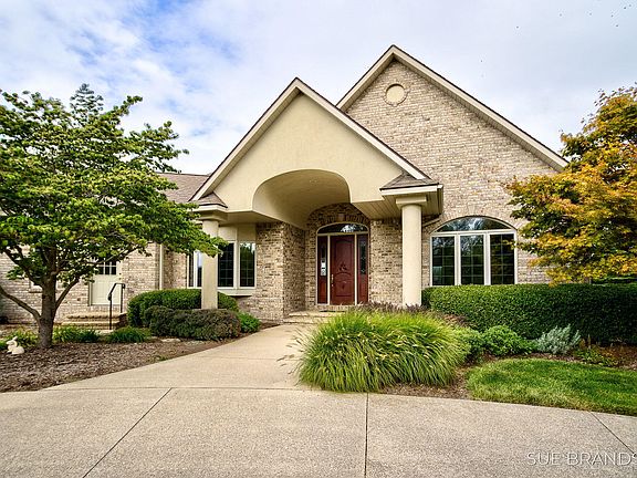 5th image of 5631 Wapiti Dr