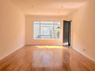 1235 N Harper Ave APT 23, West Hollywood, CA 90046