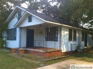 2057 Rigby St, Montgomery, AL 36110