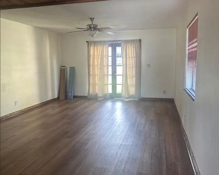 5922 Thomas St — Photo 5