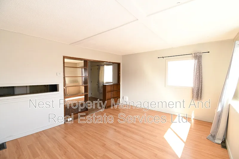 2 bed, 1.0 bath, $1,395 — Photo 4
