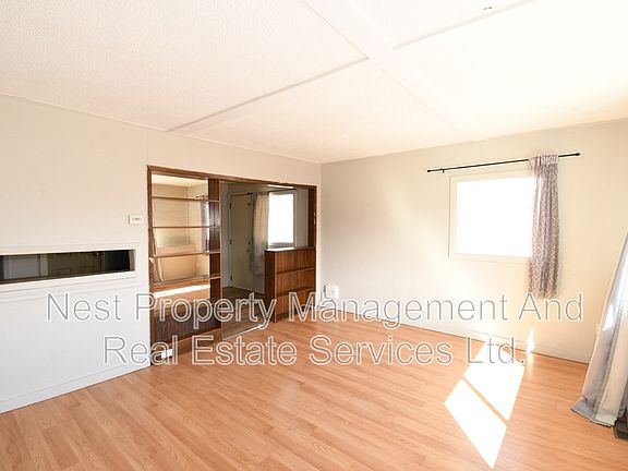 4th image of 1857 Juniper St Unit A