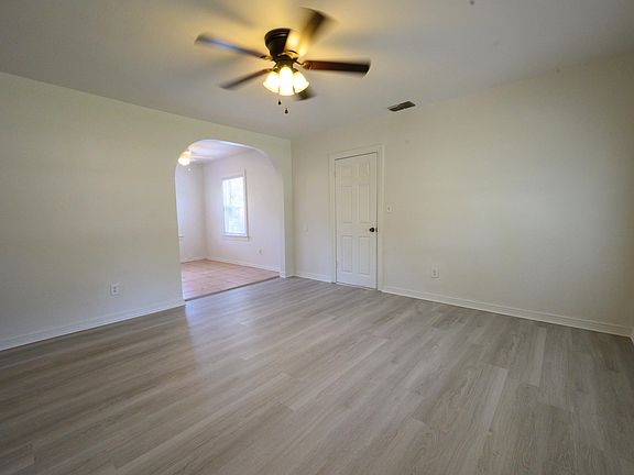 2nd image of 755 26th Ave S
