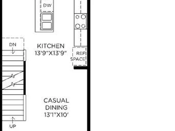 20577 E 62nd Drive, Aurora, CO 80019