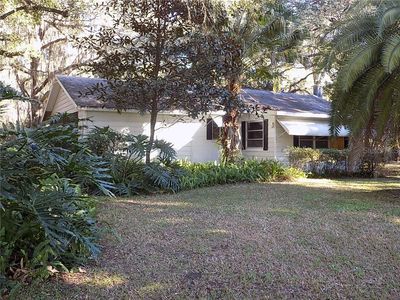 20205 Manecke Rd, Brooksville, FL, 34601