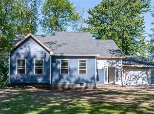 5701 Walworth Rd, Ontario, NY 14519