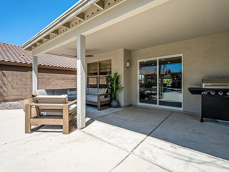 1078 S Riata St — Photo 52