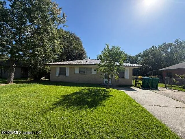 131 Tulip Ct