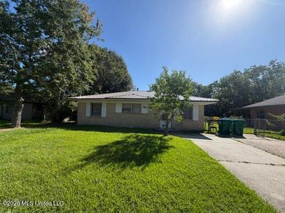131 Tulip Ct, Gulfport, MS, 39501