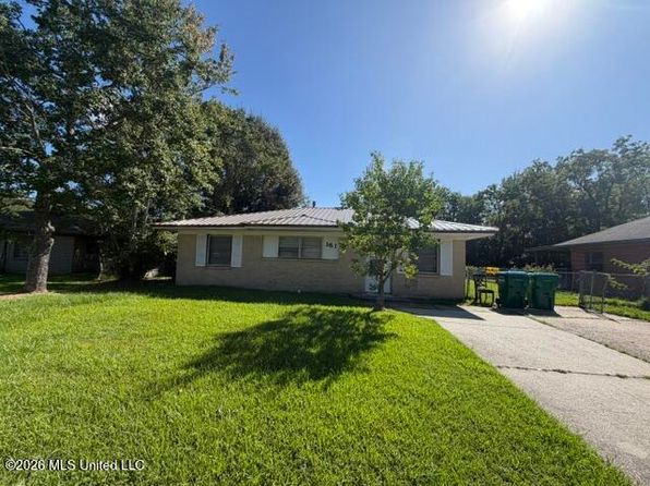131 Tulip Ct