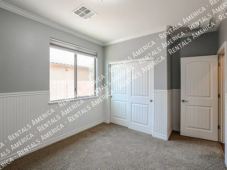 613 W San Carlos Way — Photo 20