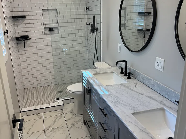 1301 Greene Ct — Photo 13