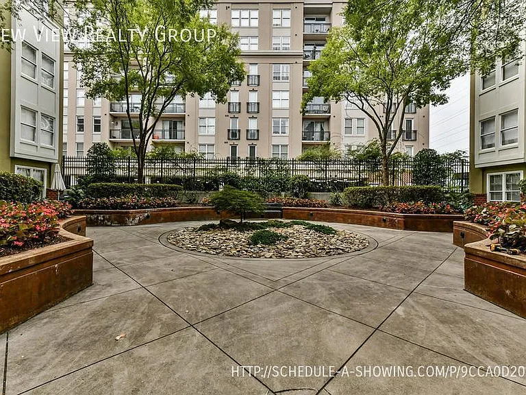 1320 Fillmore Ave #1-116 — Photo 16