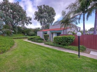 2483 Tosca Way, San Diego, CA 92111