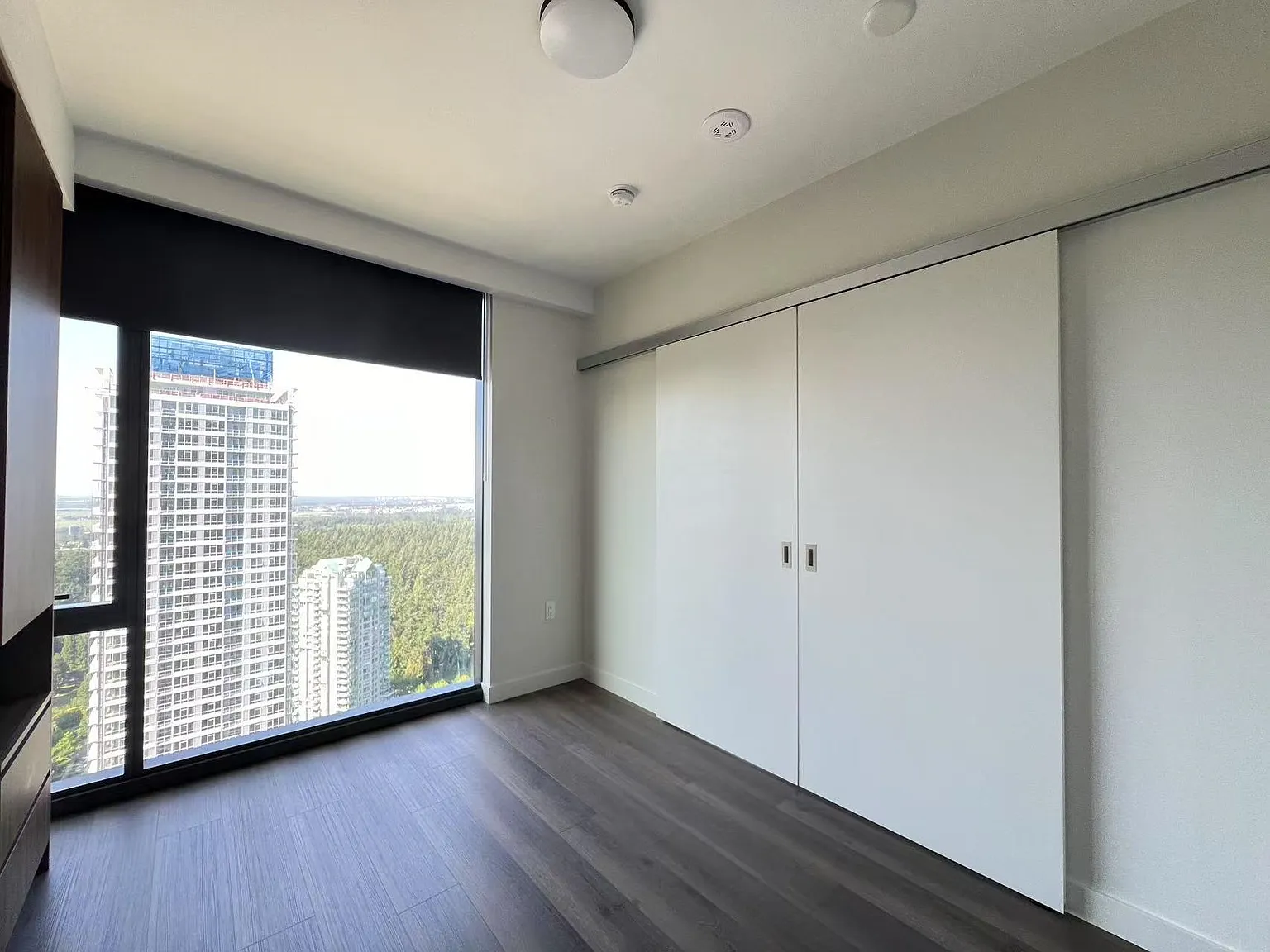 1 bed, 453 sqft, $2,200 — Photo 2
