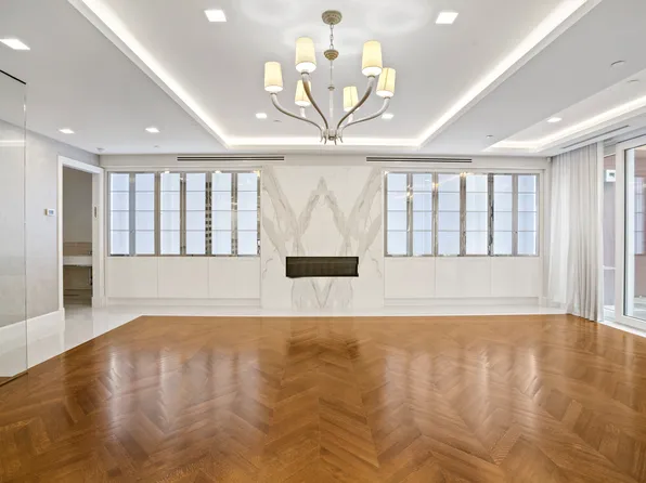 433 East 74th Street image 26 of 26