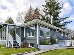 1703 Trenton Ave, Bremerton, WA 98310