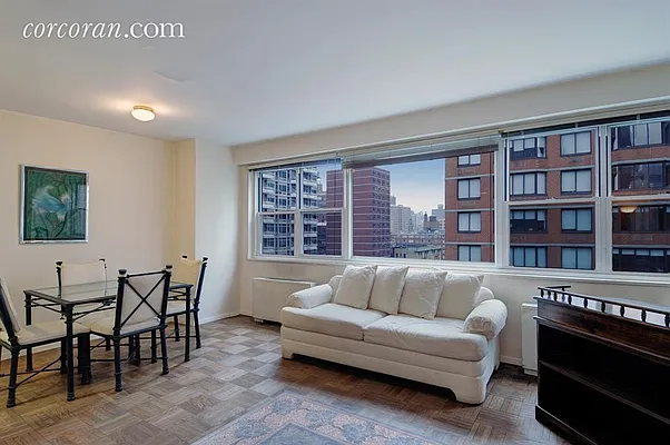 Sold by Corcoran | media 19