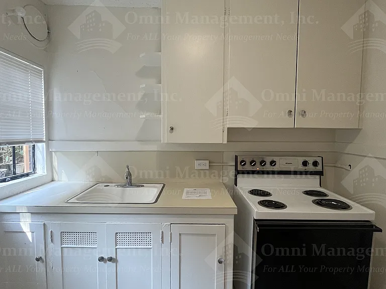 2336 NW Pettygrove St #G — Photo 10