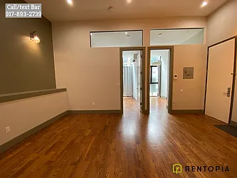 Rented by Rentopia