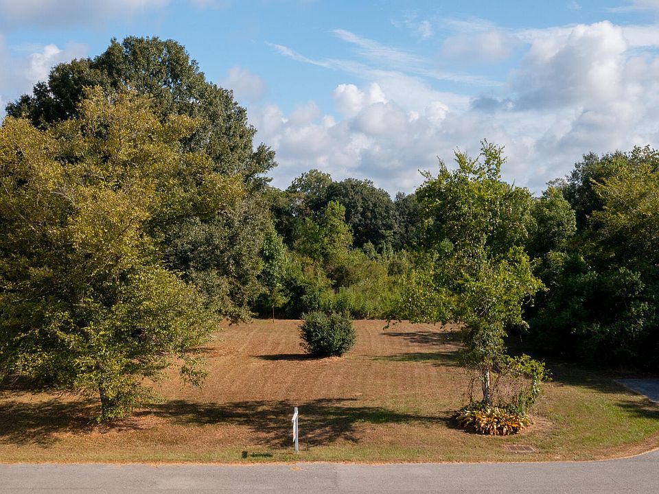 551557 Smith Reed Rd, Lafayette, LA 70507 Zillow