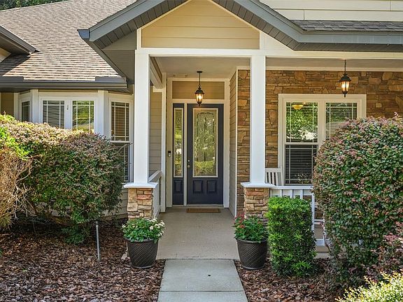 3rd image of 7585 SW 79TH DRIVE