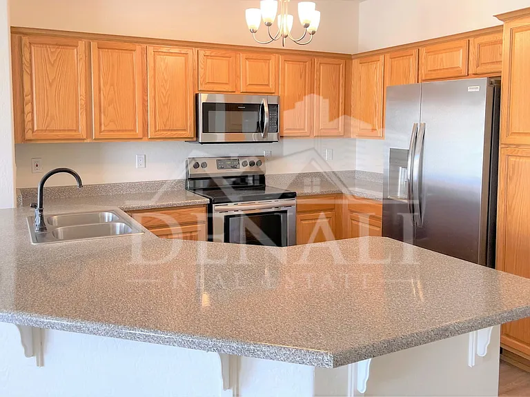 21192 E Saddle Way — Photo 11