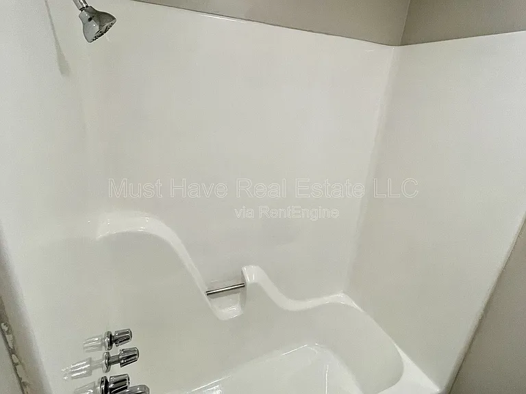 1051 3rd St SE #1069 — Photo 9