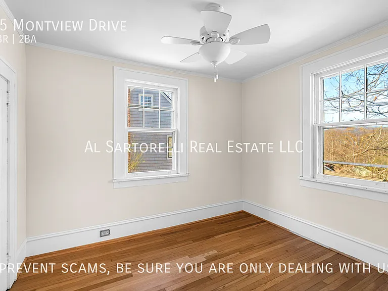 65 Montview Dr — Photo 15
