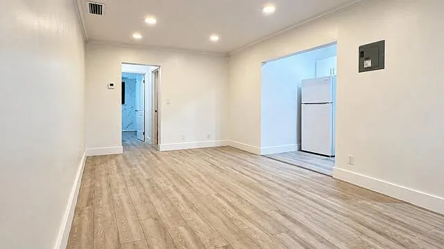 1 bed, 1.0 bath, 800 sqft, $2,000 — Photo 2