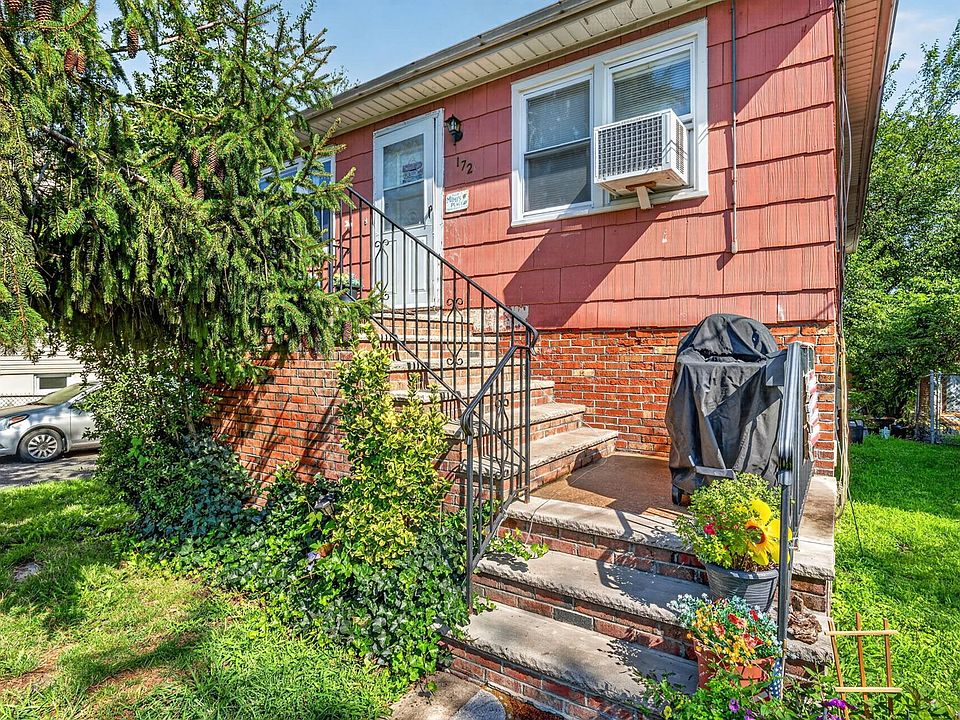 1st image of 172 Meadow Ln