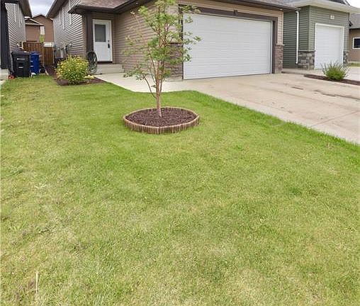 2nd image of 310 Henick Ln
