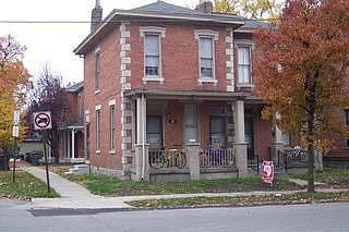 1st image of 157-161 W Warren St
