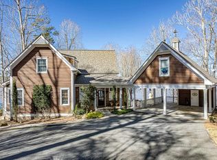 1891 Withrow Rd, Greensboro, GA 30642
