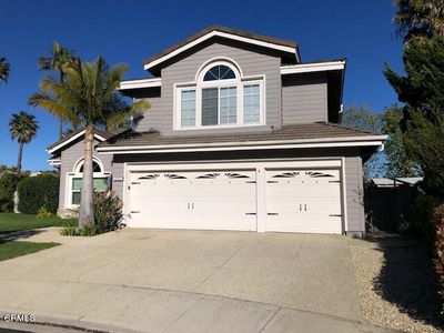 3050 Shadow Hill Cir, Thousand Oaks, CA, 91360