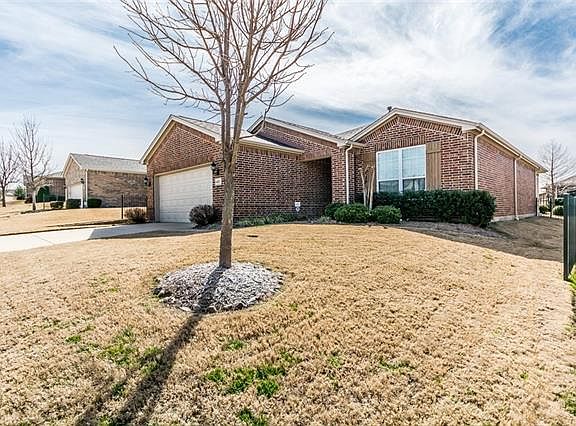 4th image of 1907 Overwood Dr