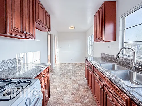 Floor plan 1 Bedroom. 1 Bathroom. 0 Half