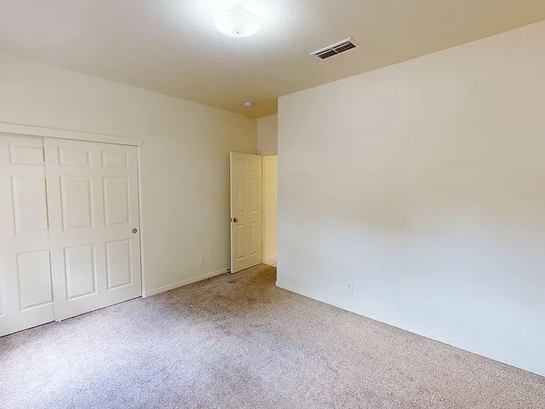 4759 Solecito Way — Photo 17
