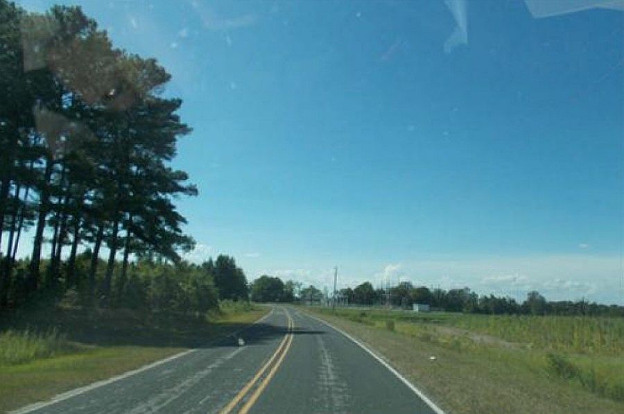 2nd image of 1457 Smith Farm Rd