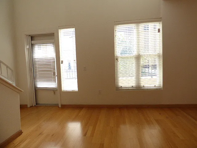 301 W G St #419 — Photo 7