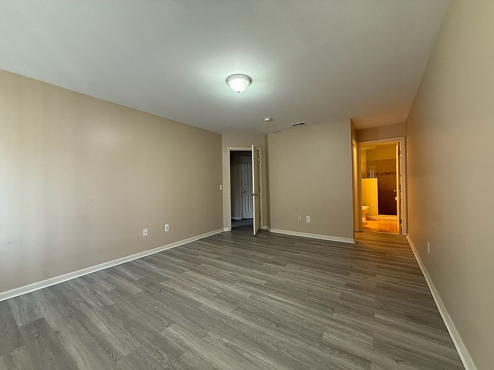3582 Whitaker Dr #13, photo 20