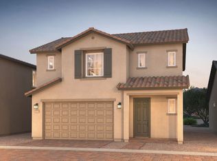 16508 W Whispering Wind Dr, Surprise, AZ 85387