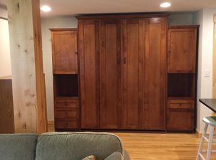 3950 Whistler Rd, Steamboat Springs, CO 80487