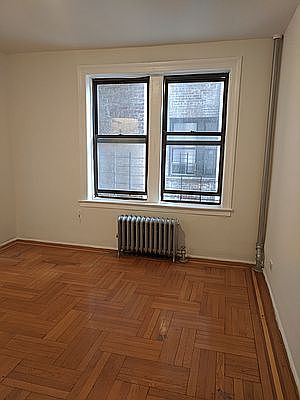 3rd image of 3230 Steuben Ave #1AA