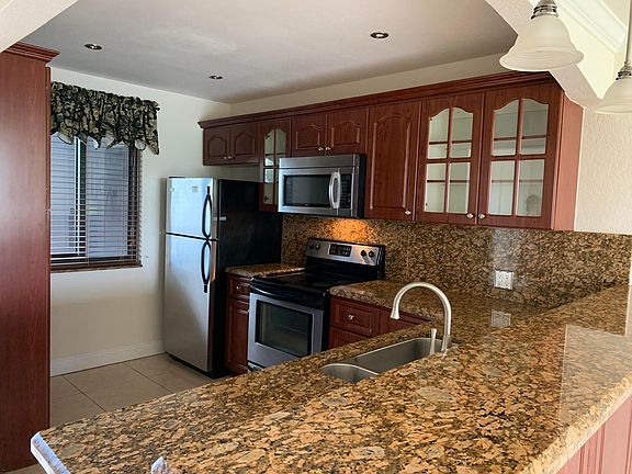 3rd image of 4278 D Este Court #205