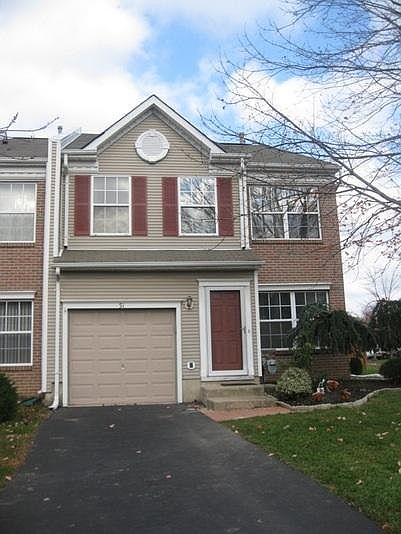 1st image of 51 Quince Cir
