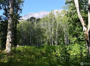 0 State Route 2, Gold Bar, WA 98251