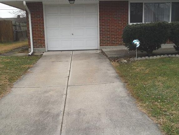 4th image of 4524 Korner Dr